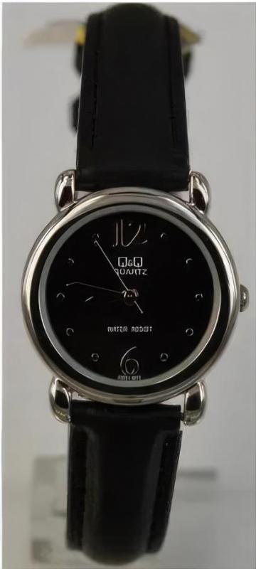 Наручные часы  Q&Q  Attractive Women Q&Q GP51J802Y (фото 1)