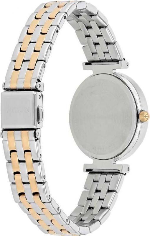 Наручные часы  Citizen  Elegance Citizen ER0216-59D (фото 3)