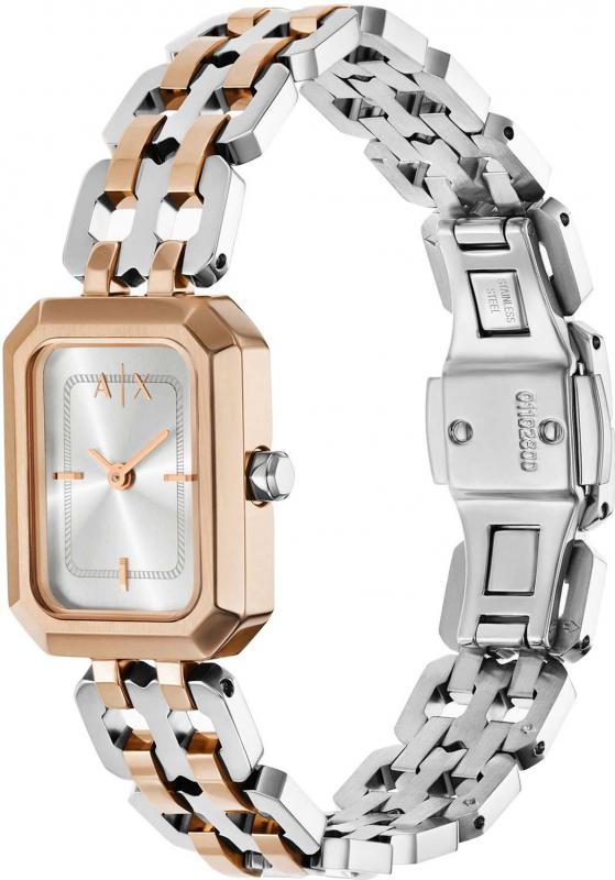 Наручные часы  Armani Exchange  Faye Armani Exchange AX5810 (фото 2)