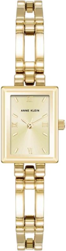Anne Klein 4898GPST