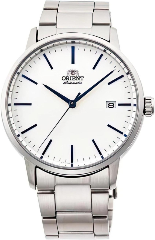 Orient RA-AC0E02S