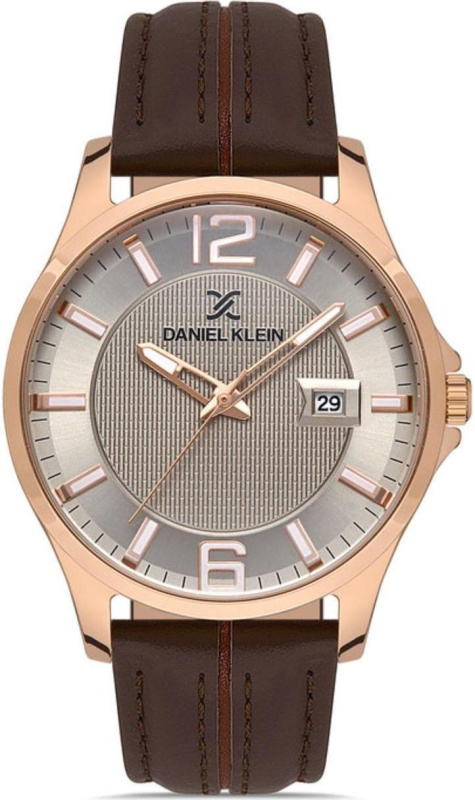 Daniel Klein 13297-4