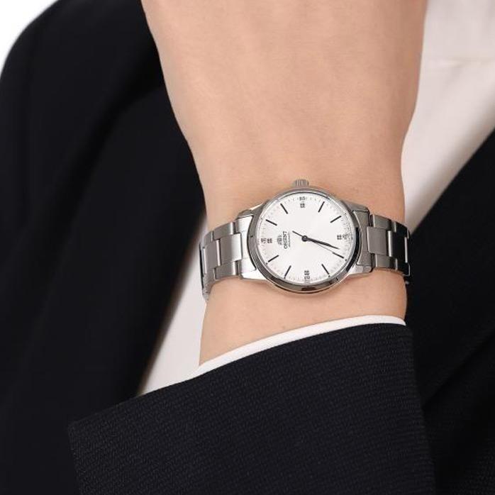 Orient RA-NB0102S