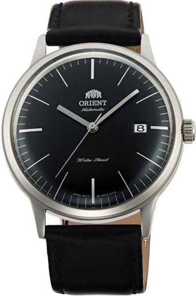 Orient SAC0000DB