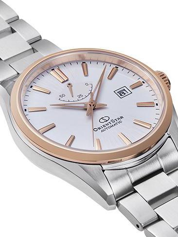 Наручные часы  Orient  Orient Star Orient RE-AU0401S (фото 2)