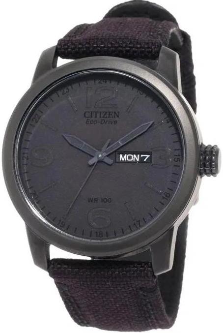 Citizen BM8475-00F