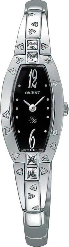 Orient FRBCK001B