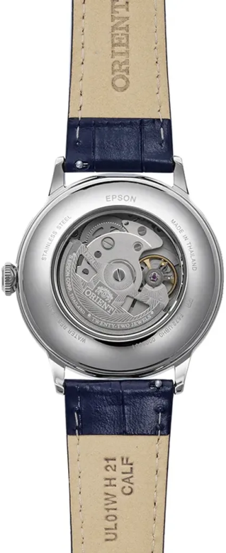 Orient RA-AC0030L