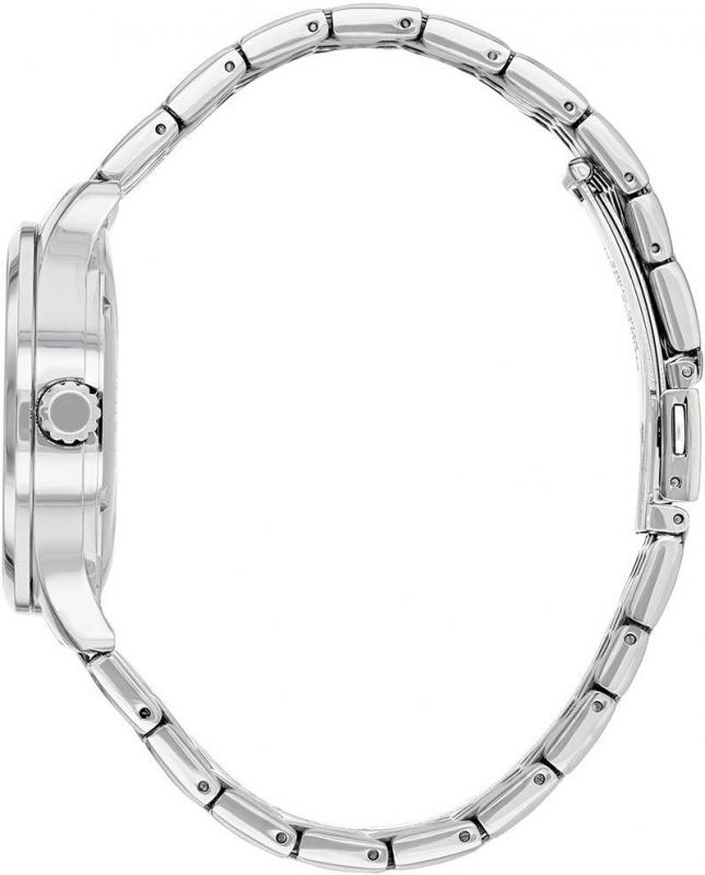 Наручные часы  Citizen  Automatic Citizen NH8350-59E (фото 2)