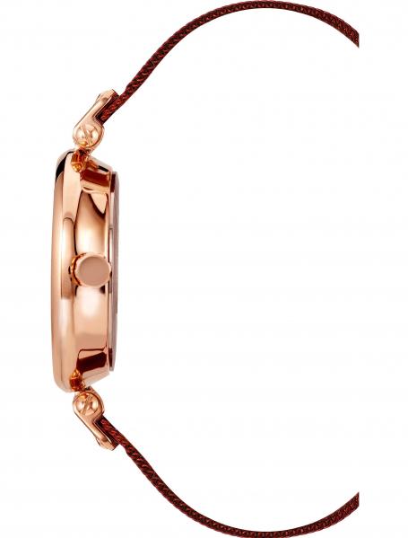 Наручные часы  Anne Klein  Steel Anne Klein 3000RGBY (фото 2)