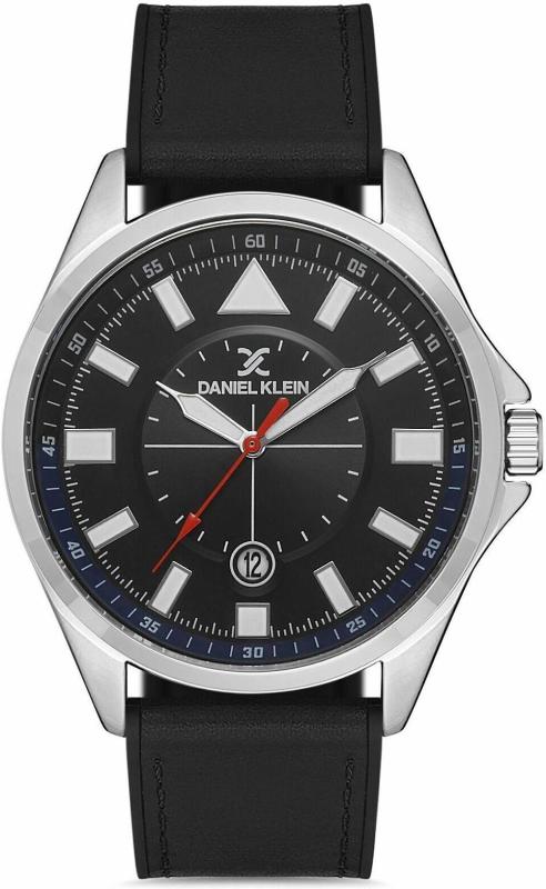 Daniel Klein 12948-2