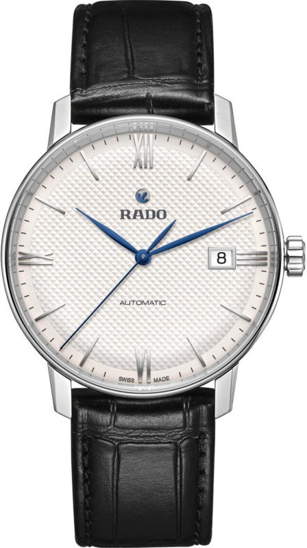 RADO R22860075