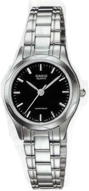 Casio LTP-1275D-1A