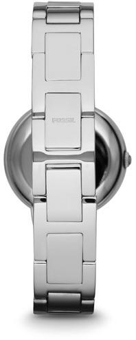 Наручные часы  Fossil  Dress Fossil ES3282 (фото 3)