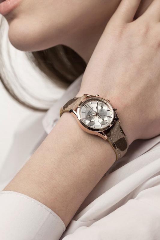 Наручные часы  George Kini  Camouflage George Kini GK.26.R.9R.4.3.0 (фото 2)