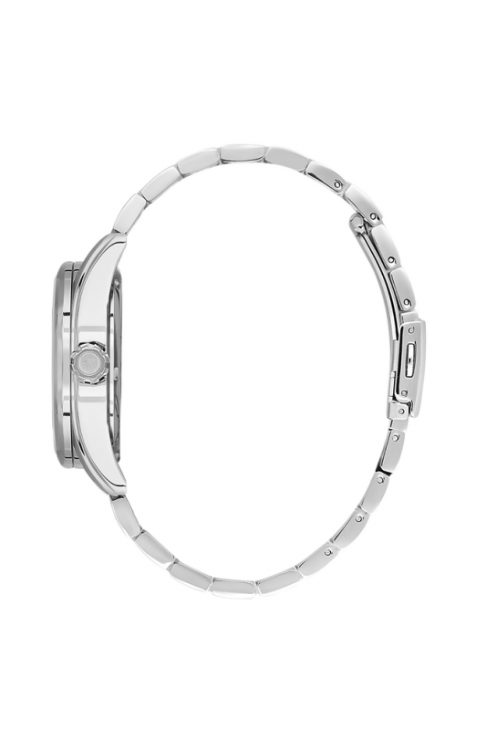 Наручные часы  Daniel Klein  Skeleton Daniel Klein 13855-5 (фото 2)