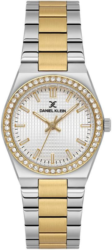 Daniel Klein 13949-4