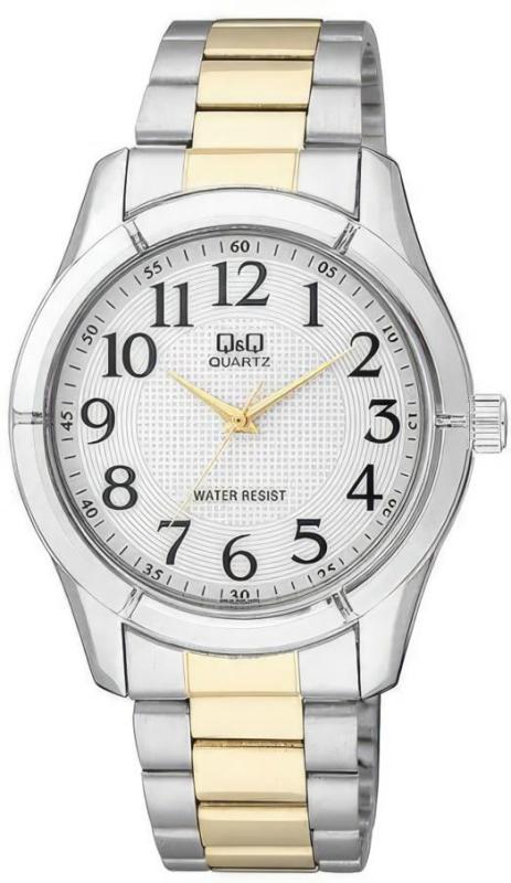 Q&Q Q876J404Y