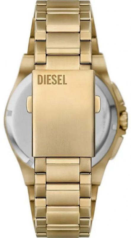 Наручные часы  Diesel  Framed Diesel DZ4659 (фото 3)