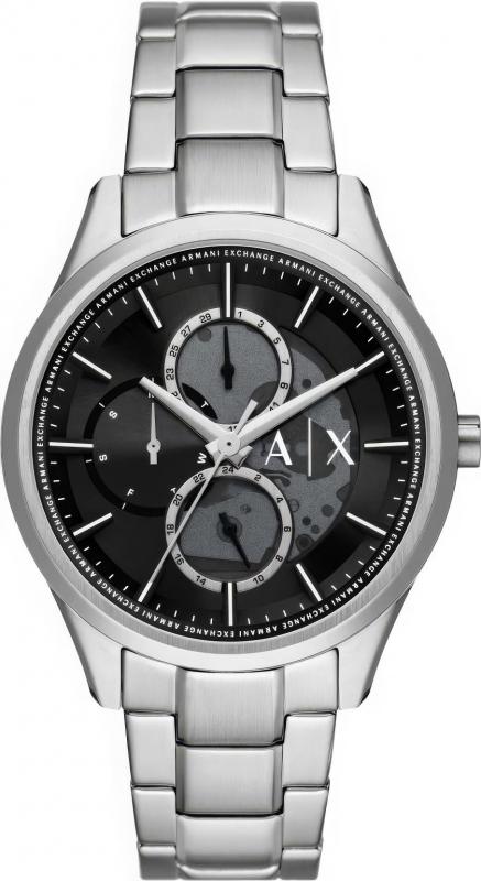 Наручные часы  Armani Exchange  Dante Armani Exchange AX1873 (фото 1)