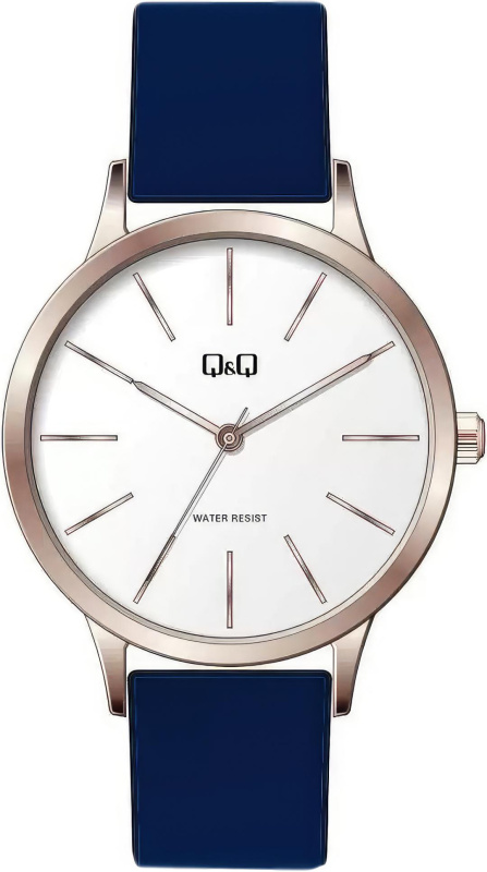 Q&Q QA09J810Y