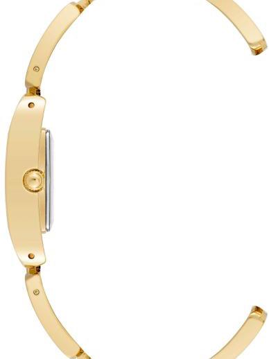 Наручные часы  Anne Klein  Steel Anne Klein 4068GPBK (фото 2)