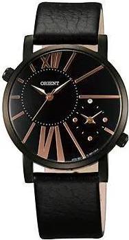 Orient FUB8Y005B