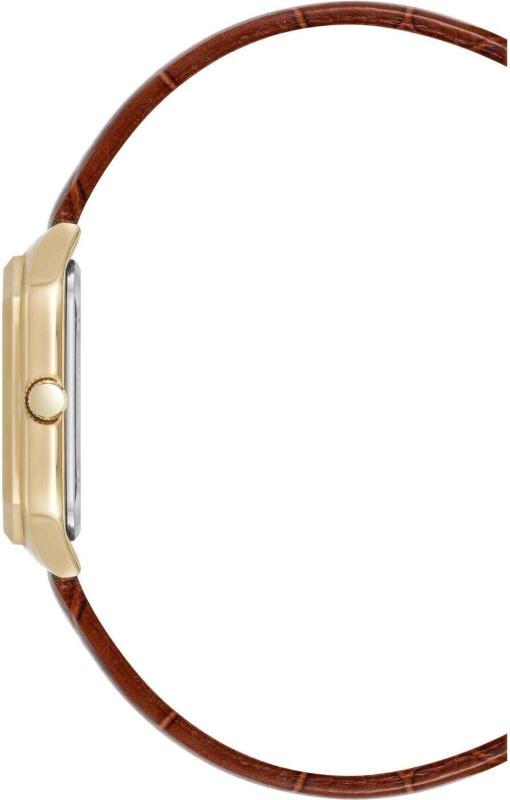 Anne Klein 5396BMBN