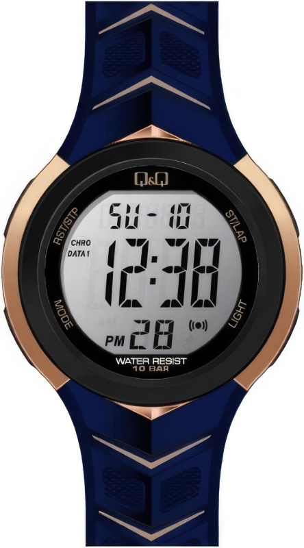 Q&Q M182J802Y