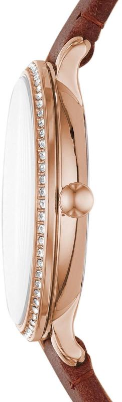 Наручные часы  Fossil  Dress Fossil ES4413 (фото 2)