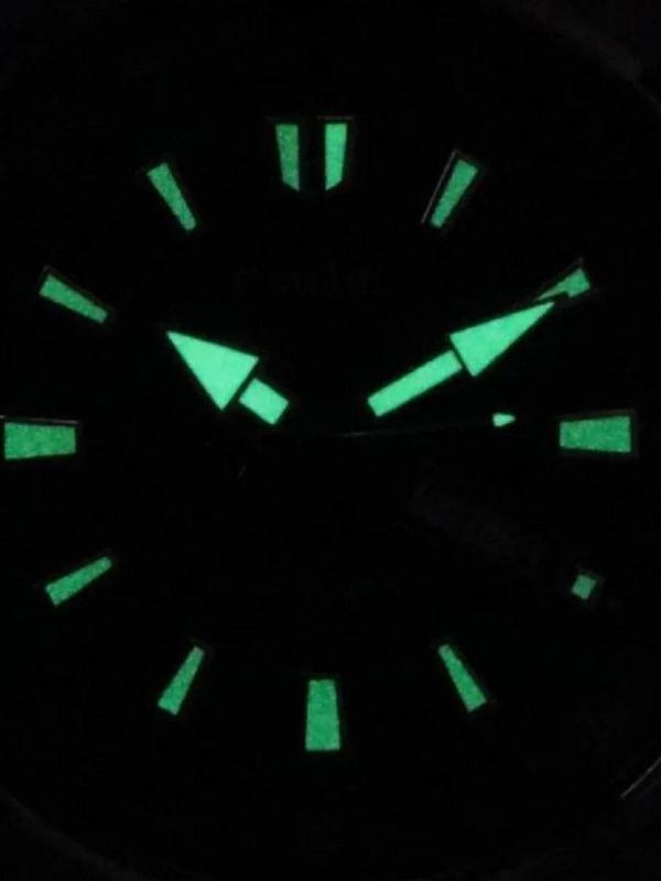 Наручные часы  Casio  Collection Casio MTD-130D-1A3 (фото 3)