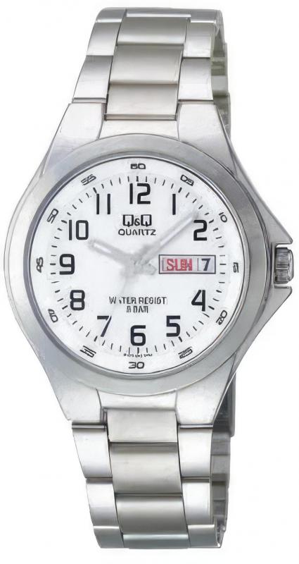 Наручные часы  Q&Q Q&Q A164J204Y (фото 1)