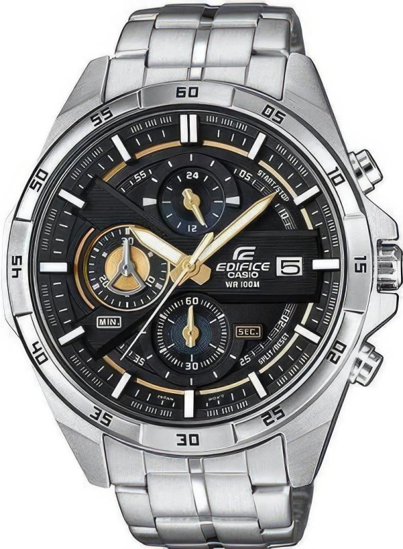 Casio EFR-556D-1A