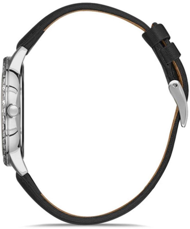 Daniel Klein 13254-1