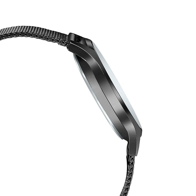 Наручные часы  Casio  Collection Casio MTP-E710MB-2A (фото 4)