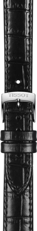 Tissot T122.210.16.033.00