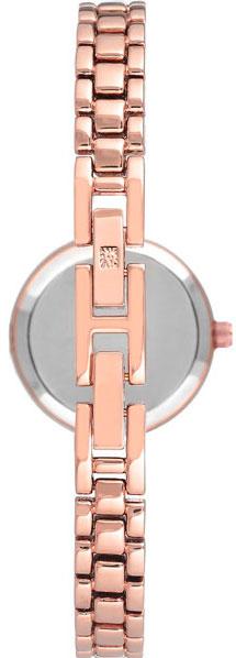 Наручные часы  Anne Klein  Steel Anne Klein 2662SVRG (фото 2)