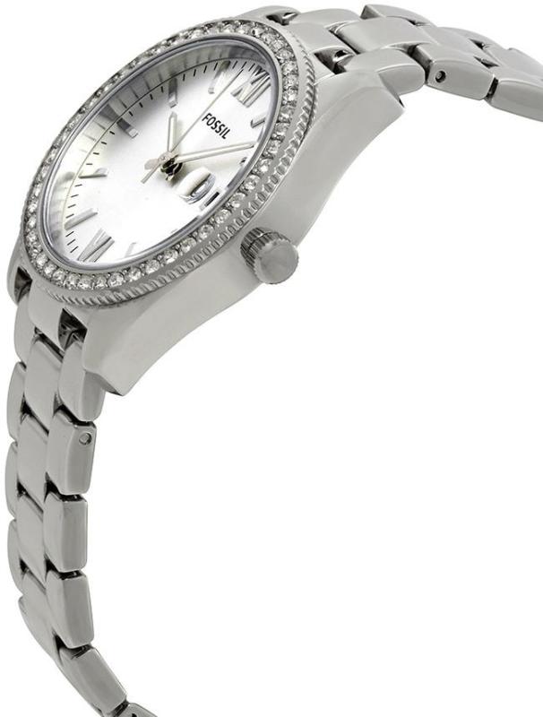 Наручные часы  Fossil  Dress Fossil ES4317 (фото 2)