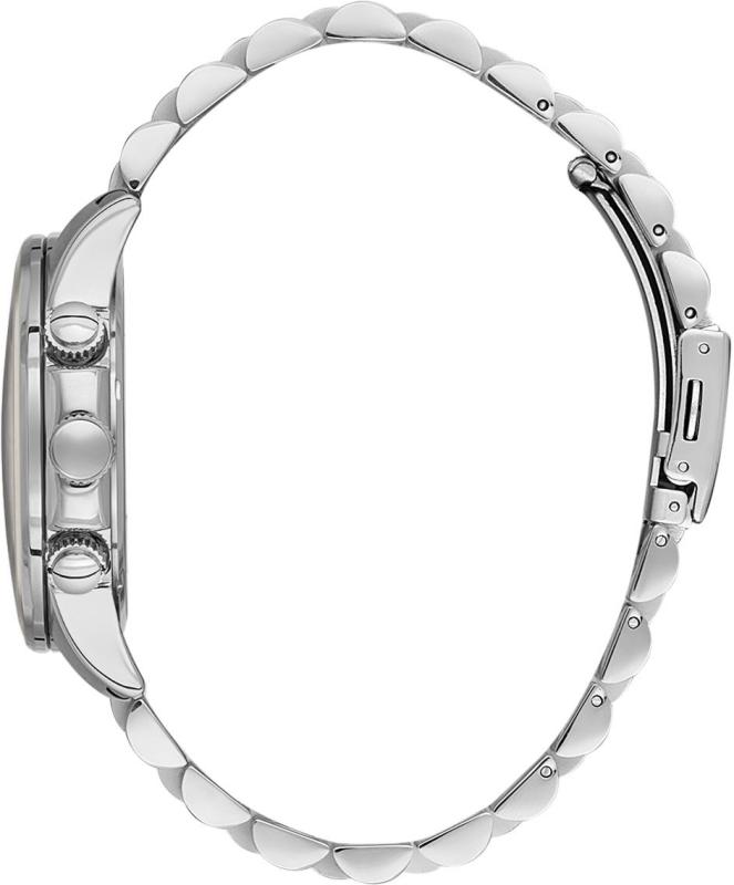 Daniel Klein 14232-1