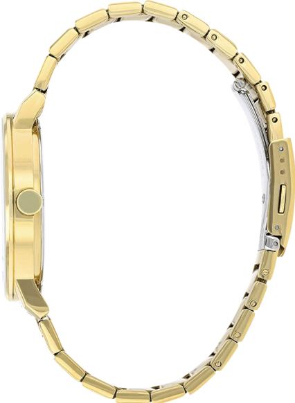 Наручные часы  Citizen  Quartz Citizen BE9182-57A (фото 2)