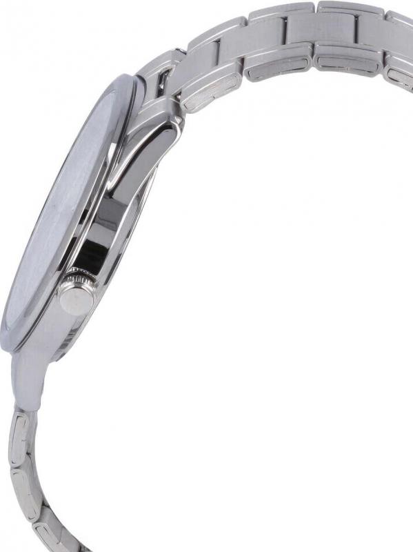 Наручные часы  Casio  Collection Casio MTP-V005D-1B (фото 3)