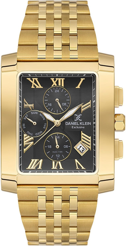 Daniel Klein 14250-5