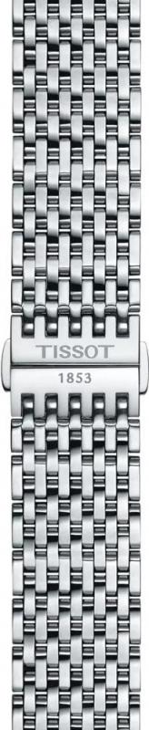 Наручные часы  Tissot  Everytime Tissot T143.410.11.011.01 (фото 4)