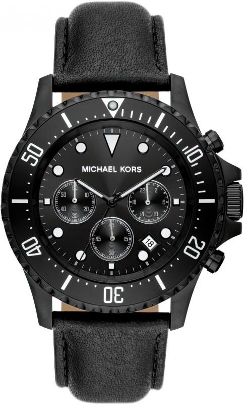 Наручные часы  Michael Kors  Everest Michael Kors MK9053 (фото 1)