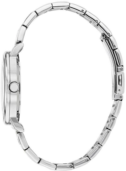 Наручные часы  Citizen  Quartz Citizen BE9174-55E (фото 5)