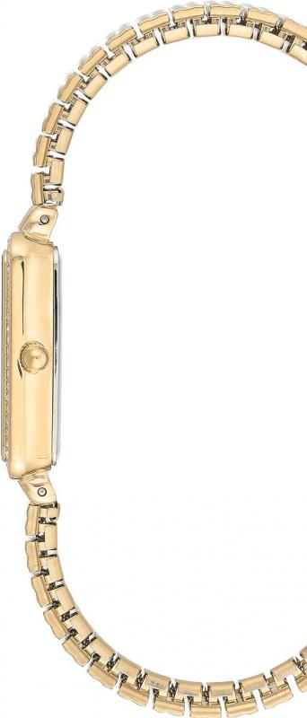 Наручные часы  Anne Klein  Stretch Anne Klein 3802MPGB (фото 2)