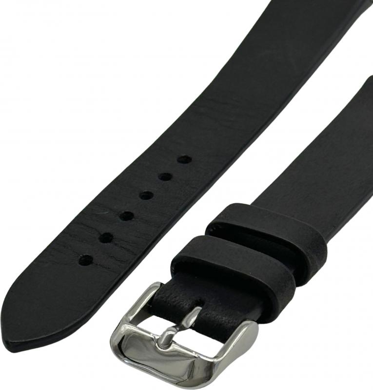Аксессуары  Авторские ремешки  Ремешки  M350-22-20 (фото 4)