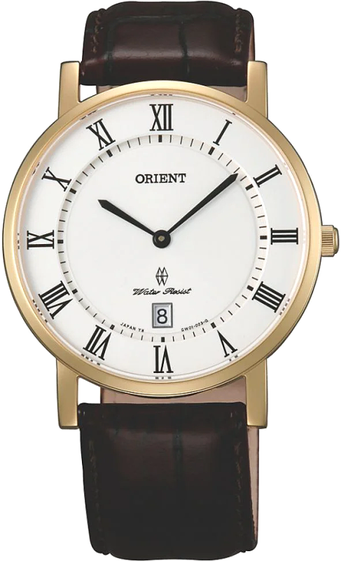 Orient FGW0100FW