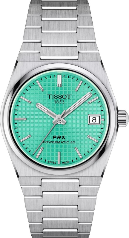 Tissot T137.207.11.091.01