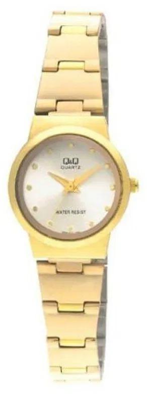 Наручные часы  Q&Q  Attractive Women Q&Q Q399J010Y (фото 1)